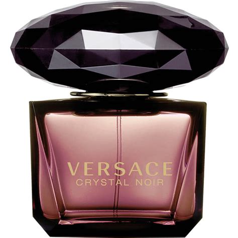 versace black perfume review|versace crystal noir best price.